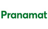 Pranamat