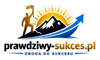 Prawdziwy Sukces Prawdziwy Sukces