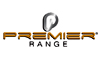 Premier Range