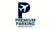 Premium Parking Manchester