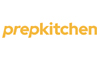 Prep Kitchen
