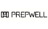 Prepwell