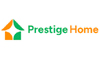 Prestige Home