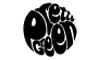 Pretty Green