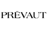 Prevaut
