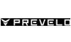 Prevelo