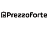 PrezzoForte