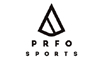 Prfo