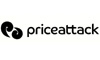 Price Attack