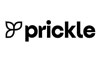 Prickle Plants