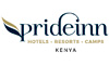 Prideinn Hotels