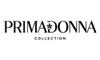 Primadonna Collection
