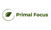 Primal Focus
