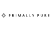 Primally Pure