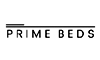 Prime Beds Prime Beds