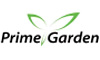 Prime Garden