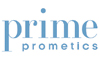 Prime Prometics