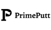 PrimePutt PrimePutt