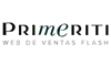 Primeriti