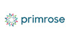 Primrose UK