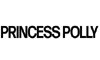 Princess Polly