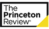 Princeton Review