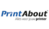 Print About