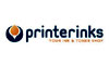 Printer Inks