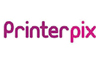 Printerpix Printerpix