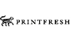 Printfresh Printfresh