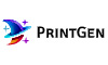 PrintGen