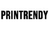 Printrendy