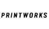 Print Works Market