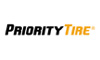 Priority Tire