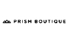 Prism Boutique