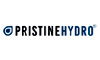 PristineHydro