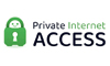 Private Internet Access