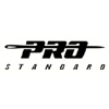 Pro Standard