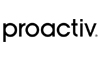 Proactiv