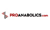 Proanabolics