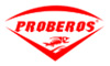 Proberos Fishing