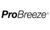 Pro Breeze