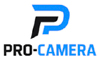 Pro Camera Pro Camera