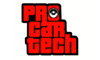Procartech