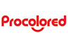 Procolored