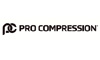 Pro Compression