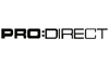 Pro Direct Sport