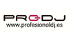 ProfesionalDJ