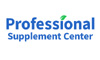 Professional Supplement Center Professional Supplement Center