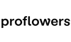 ProFlowers